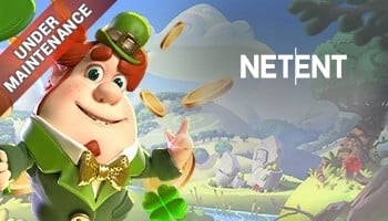 NETENT
