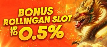 WDJOS70 promo
