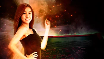 568win