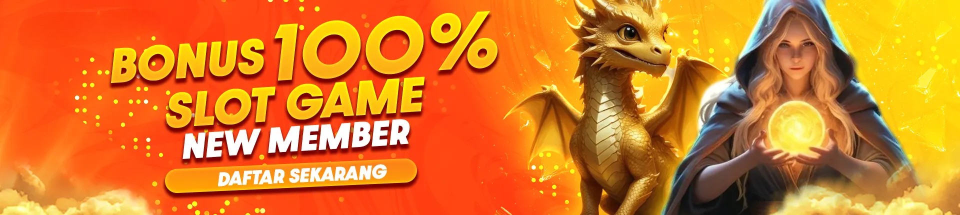 WDJOS70 promo